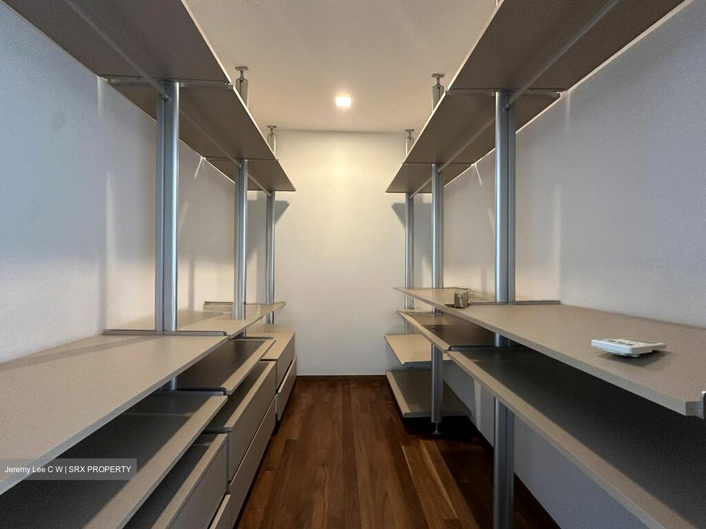 The Chuan (D19), Condominium #555231541
